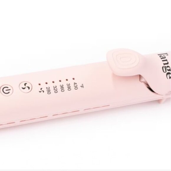 L'ANGE HAIR Le Duo Grande 360° Airflow Styler - Picture 4 of 5